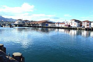 St Jean de Luz 05